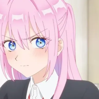 Profile image of 시키모리 미야코