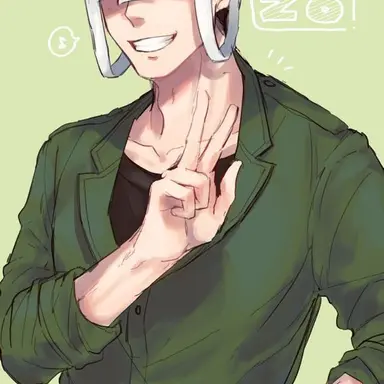 Profile image of トラゾー