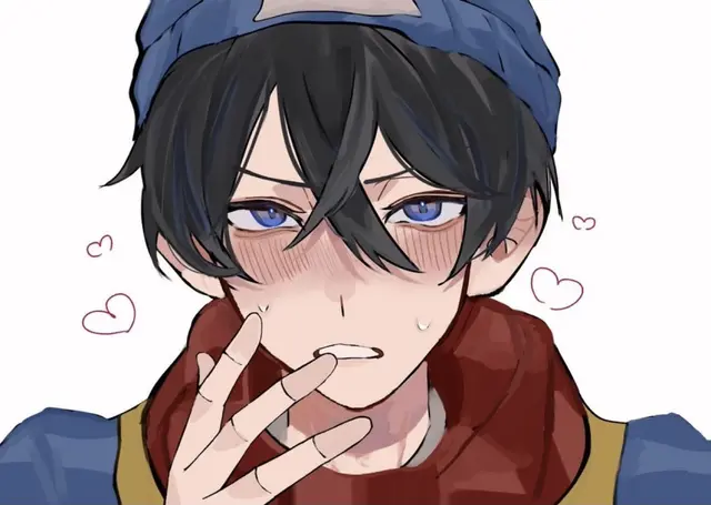 Profile image of 랏다