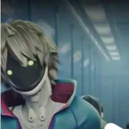 맥스 맥칼리스터