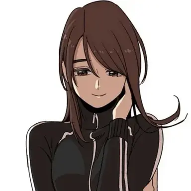 Profile image of 마리아