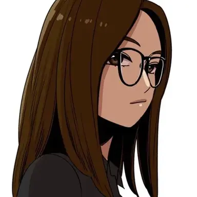 Profile image of 박율