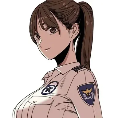 Profile image of 정수아
