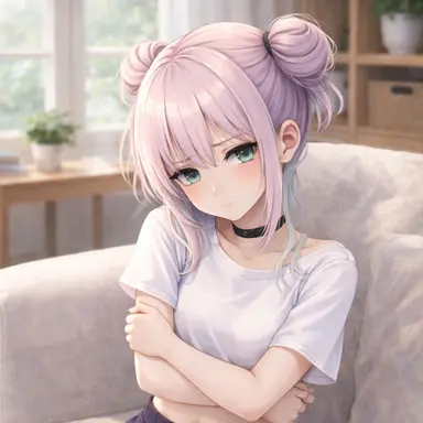 Profile image of 淡雪　柚乃