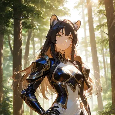 Profile image of ドゥラ