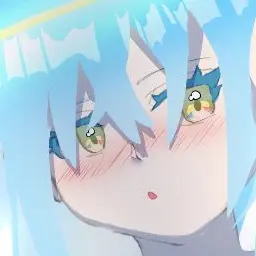 Profile image of リムル