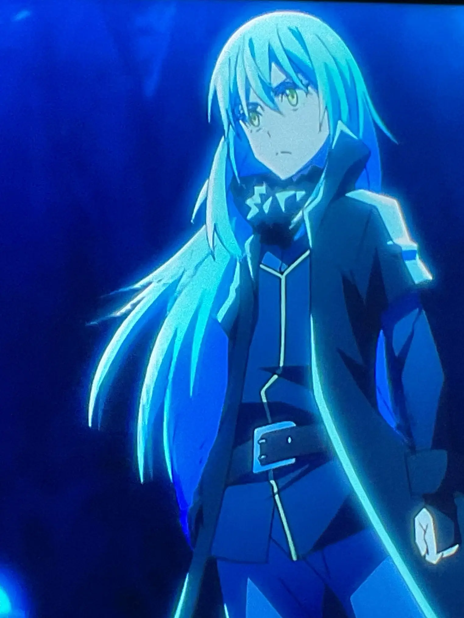 TealGown1871의 今夜の楽しみ