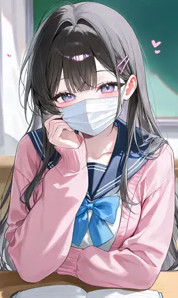 Profile image of 스미카
