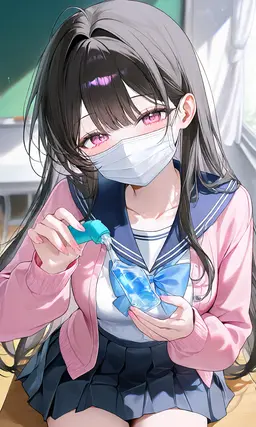 Profile image of 스미카