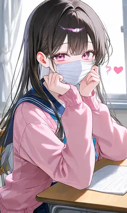 Profile image of 스미카