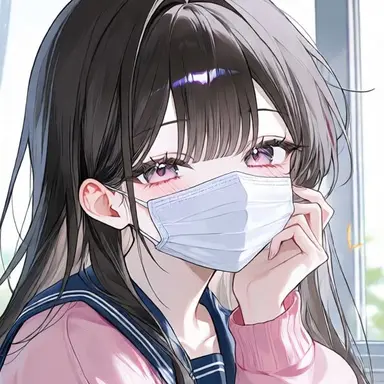 Profile image of 스미카