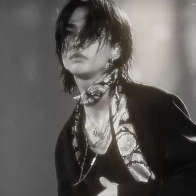 Justuraveragegirly의 Hyunjin