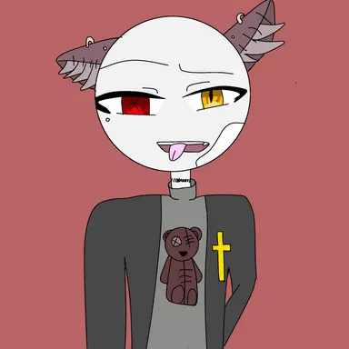 Profile image of リン