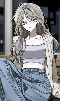 Profile image of イ・ダヒョン