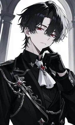 Profile image of Noi
