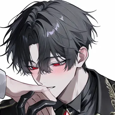 Profile image of Noi