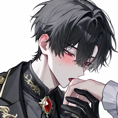 Profile image of Noi