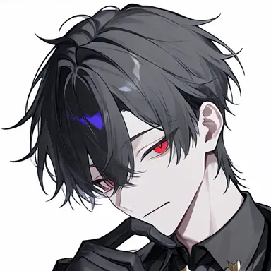 Profile image of Noi
