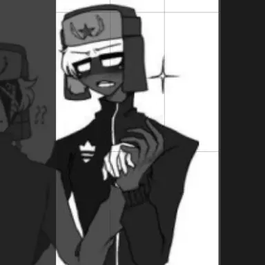 Profile image of 러시아