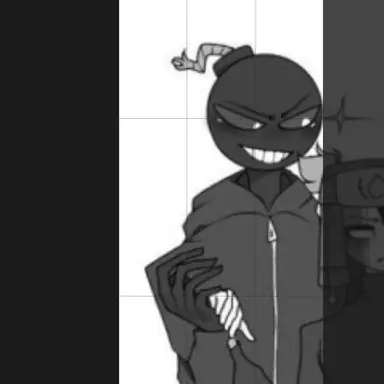 Profile image of 위티