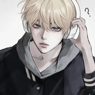Profile image of 최민우