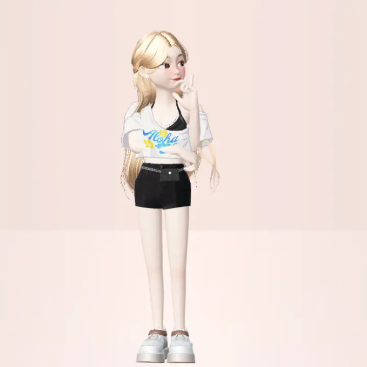 TautRadar2350의 규리
