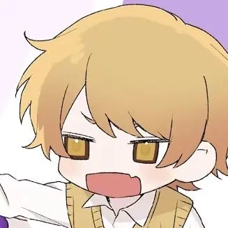 Akira_love0412의 すねちゃうぞ ー ！