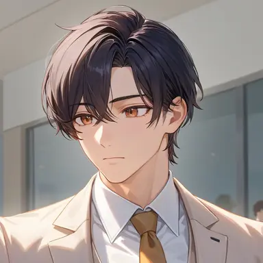 Profile image of 大友  健二