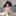 友達じゃ居られない❗