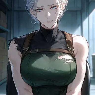 Profile image of Solenne