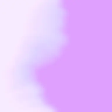 Profile image of 未空イナホ
