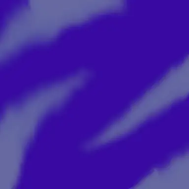 Profile image of 黒瀬琉月