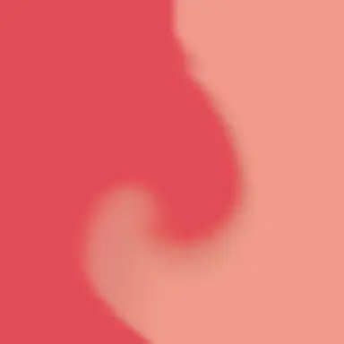 Profile image of 椿姫