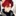 이민우
