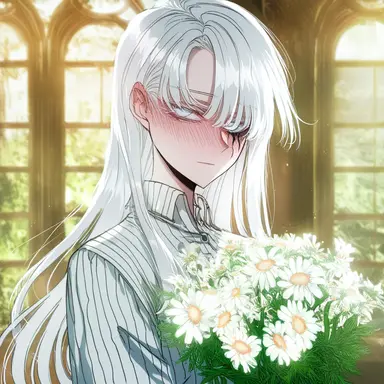 Profile image of 이백 안톰