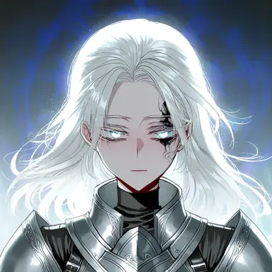 Profile image of 이백 안톰