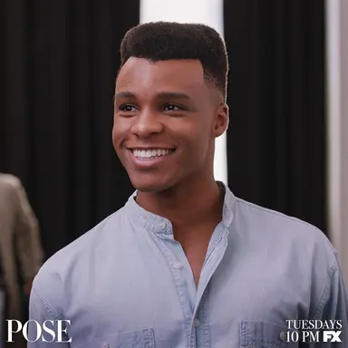 Profile image of Ricky Evangelista