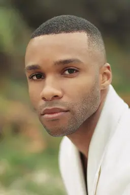 Profile image of Ricky Evangelista