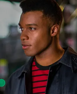 Profile image of Ricky Evangelista