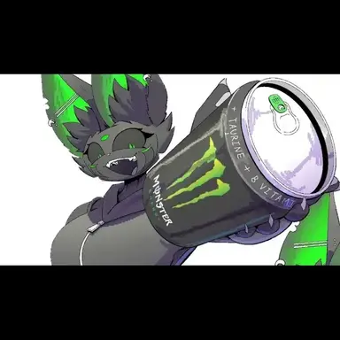 Profile image of Roxie