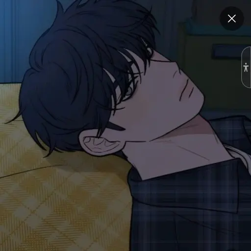Seventeentothewold의 이한