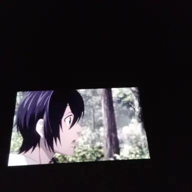 Profile image of 가이