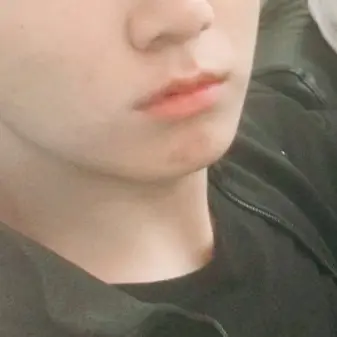 Agust_D의 JK