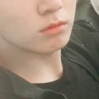 JK