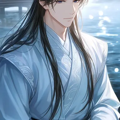 Profile image of Kimura Koudai