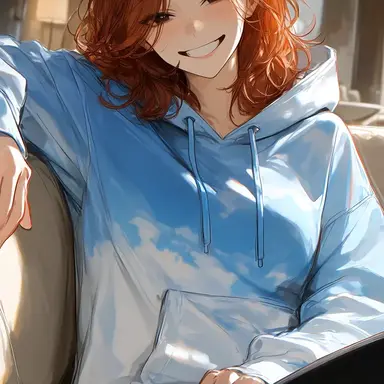 Profile image of Delia