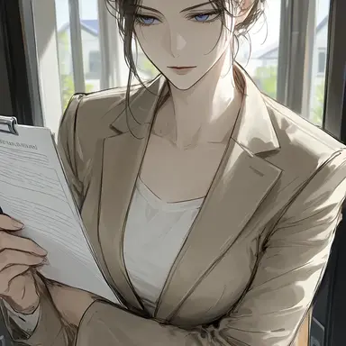 Profile image of Noelle
