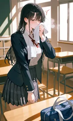 Profile image of 麗華
