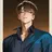 김현호