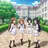 白鳳女子学院